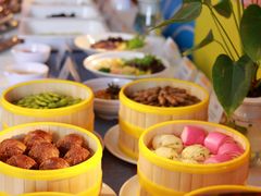 -新东方烹饪学校(朝阳校区)