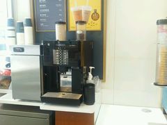 -全家便利店(星湖街店)