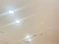 -口味堂(珞喻路店)