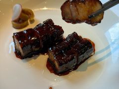 -炳胜品味(海印总店)