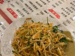 -吉味馆(柠溪店)