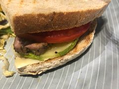 -Moka Bros 摩卡站(西单大悦城店)