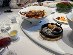 -眉州东坡(望京店)