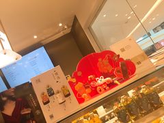 -奈雪的茶(大悦城店)