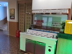 -七欣天香辣蟹火锅(苏州东大街店)