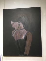 -MaisonFL·美颂法式专业美发艺术沙龙
