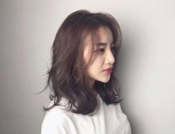 点击看大图 -KIMI HAIR SALON·烫染设计店