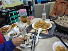 -顺德哥卜卜贝(旗舰店)