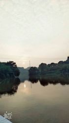 点击看大图 -色色婚纱摄影(大沥旗舰店)