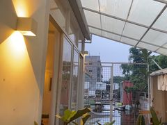-埋位小酒馆(东城店)