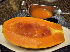 -拉芳舍(印象南塘店)