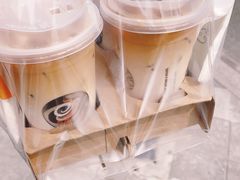 -CoCo都可(中联广场店)