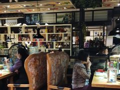 -小柴米·传统江西菜(八一广场店)