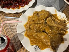 -老号尤兔头(幸福店)