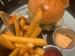 -bluefrog蓝蛙(皇庭广场店)