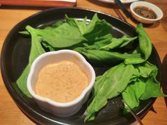 -马仕玖煲·融合菜·酥不腻烤鸭(人大店)