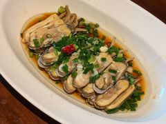 -甬上名灶(天一阁·翠柏店)