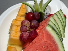 -同仁四季椰子鸡(海岸城天利店)