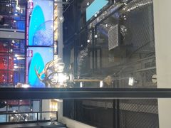 -零度空间·台湾小馆(五道口购物中心店)