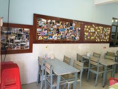 -Sasa的海(蜈支洲岛后海店)