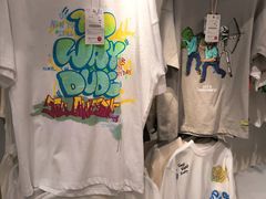 -ZARA(凯德乐峰广场店)