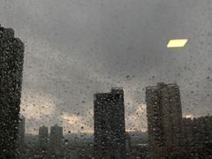 -湖南省妇幼保健院(兴汉门院区)