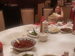 -香宫中餐厅 · 桂林香格里拉