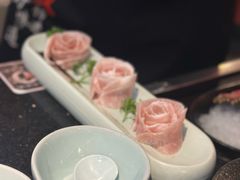 -捞王猪肚鸡火锅(昆山店)
