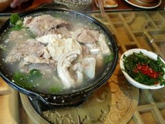 -醉云喃