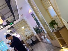 -芭夯兔·兔肉汤锅(新都店)