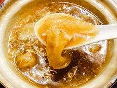 -添發碗仔翅美食