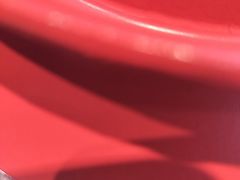 -胖哥俩肉蟹煲(淮安万达店)