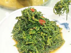 -小叶手抓(解放东街店)