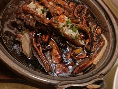 -冶春茶社(官园桥店)