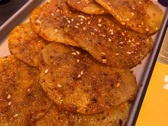 -燥次·烧烤酒场(万象城店)