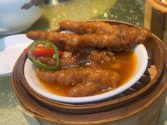 -顺轩海鲜火锅酒家