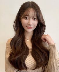 -艾美A·M Hair Salon