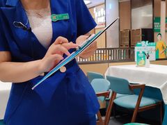 -一家人(香君路店)