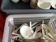 -大莲湖农家乐(青西郊野公园店)