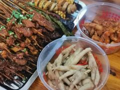 -宋胖油炸