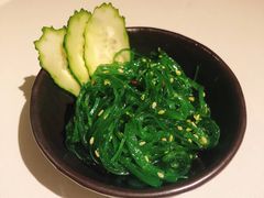 -猛式料理嘉州新光天地店