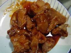 -廣發美食(东晓路店)