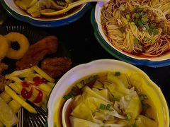 -蓉府金足印象(草市街22分店)