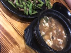 -好介口深夜酒馆(梅江店)