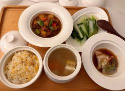 -弗蕾亚·和月月子调理院(东湖店)