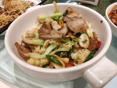-眉州东坡(中关村店)