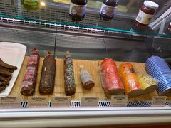 -丽都DELICATESSEN熟食店