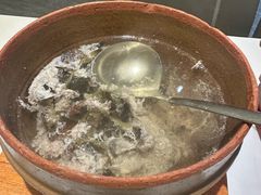 -满香舒·漳州小馆(大唐店)