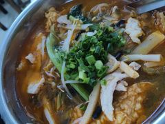 -娟娟老牌早餐店