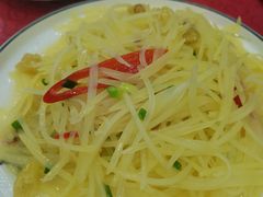 -东北酱大骨
